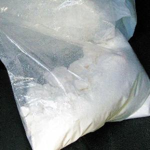 Order alprazolam powder online