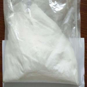 Ephedrine Powder for sale | Order Ephedrine Hcl & Pseudoephedrine onlin