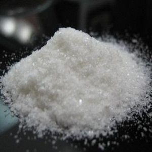 ephedrine pseudoephedrine meth methamphetamine crystal