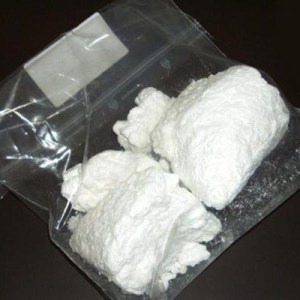 Order Fentanyl Powder Online