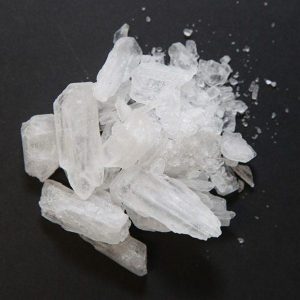 Buy Amphetamine online